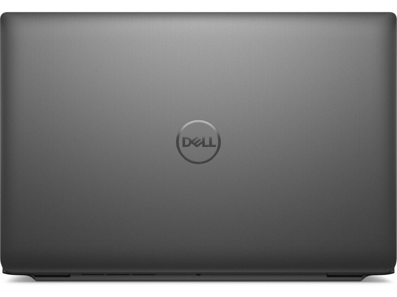 PC Portable Dell Latitude 3550 – Core i7-1355U, 16 Go RAM, SSD 512 Go, 15,6 pouces