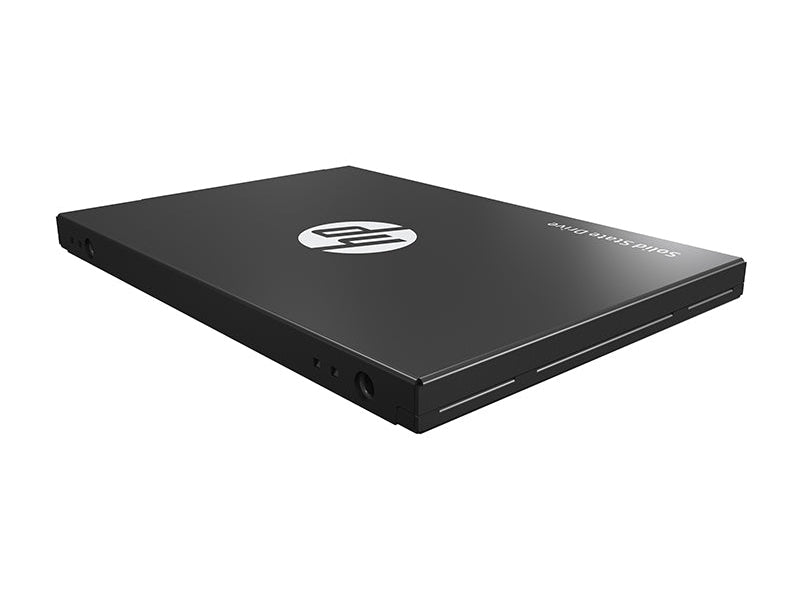 HP 16L52AA# S750 256GB 2.5" SATA III 6GB/s 3D NAND SSD