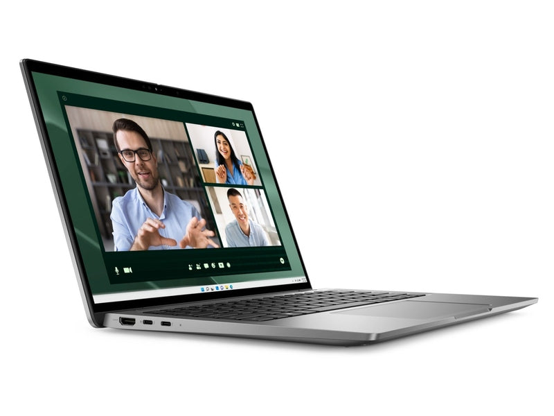 PC Portable Dell Latitude 7450 Ultralight – Core Ultra 7 vPro, 16 Go RAM, SSD 512 Go, 14 pouces QHD+ tactile