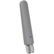 Cisco Aironet Dipole Antenna - 1 x RP-TNC (AIR-ANT5135DG-R)