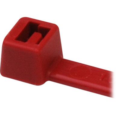 HellermannTyton T50I2C2UL Cable Tie