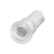 Tyco SPY RTE-B Motion Sensor - Wired (SPYRTEB)