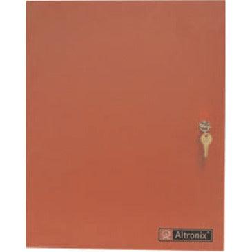 Altronix AL400ULACMCBJ Power Module - 110 V AC