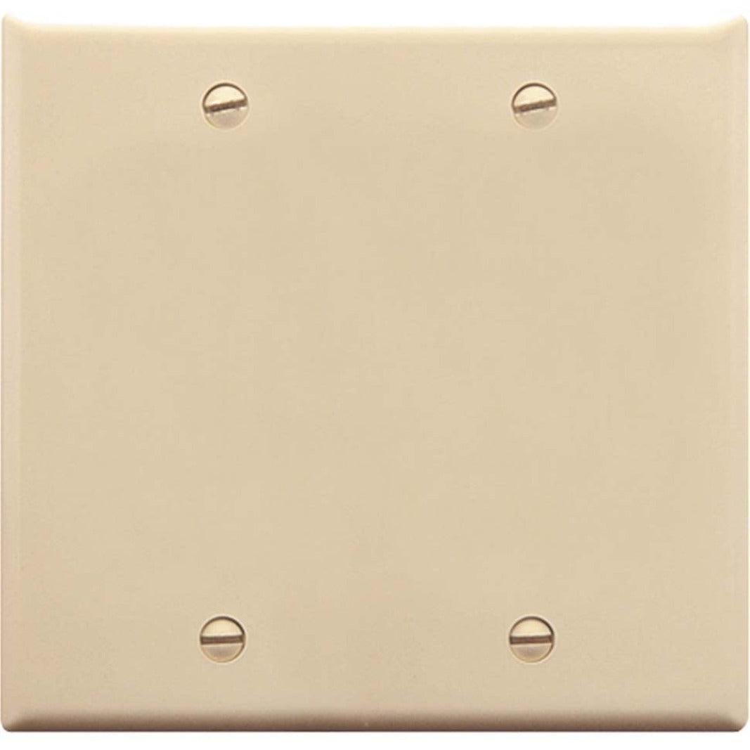 ICC Classic Blank Faceplate (IC630EBDAL)