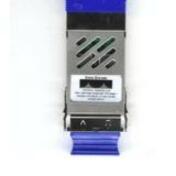 Cisco 1000Base-LX/LH GBIC Module (WS-G5486)