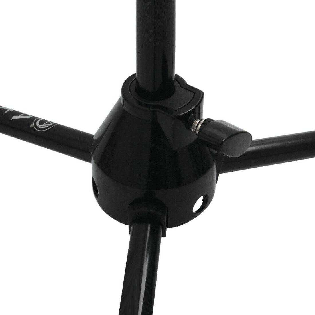 AtlasIED Platinum Design Series 30 Inch Tripod And Boom Kit (TB1930)