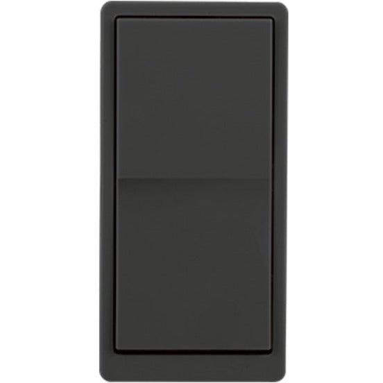 Jasco Black Paddle without Air Gap - Black (13941)