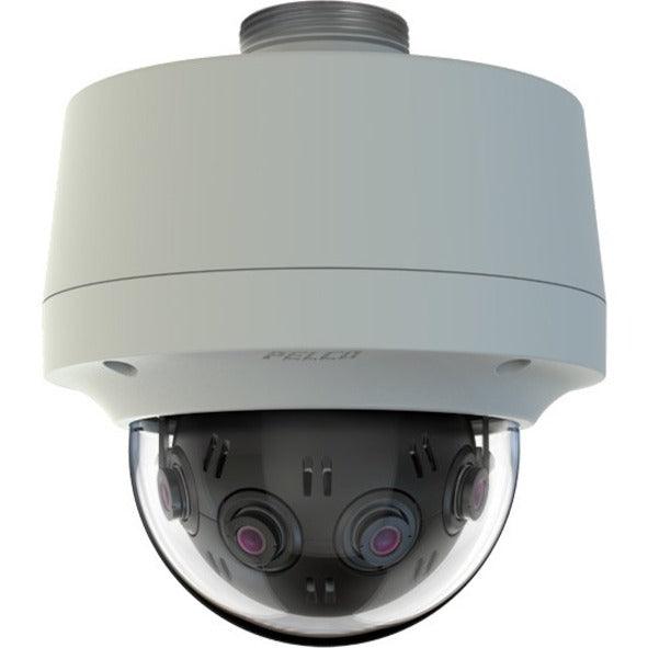 Pelco IMM 12MP 270 INDR PEND MNDM WHT (IMM12027-1P)