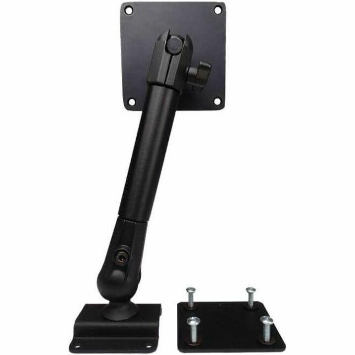 Havis Mounting Arm for Tablet, Phone, Keyboard (C-MD-402)
