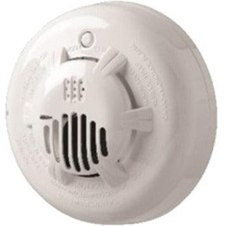 DSC Wireless Carbon Monoxide Detector (WS4933)