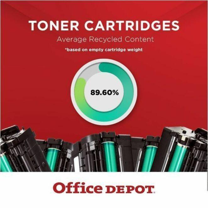 Clover Technologies (200654) Ink/Toner Cartridges