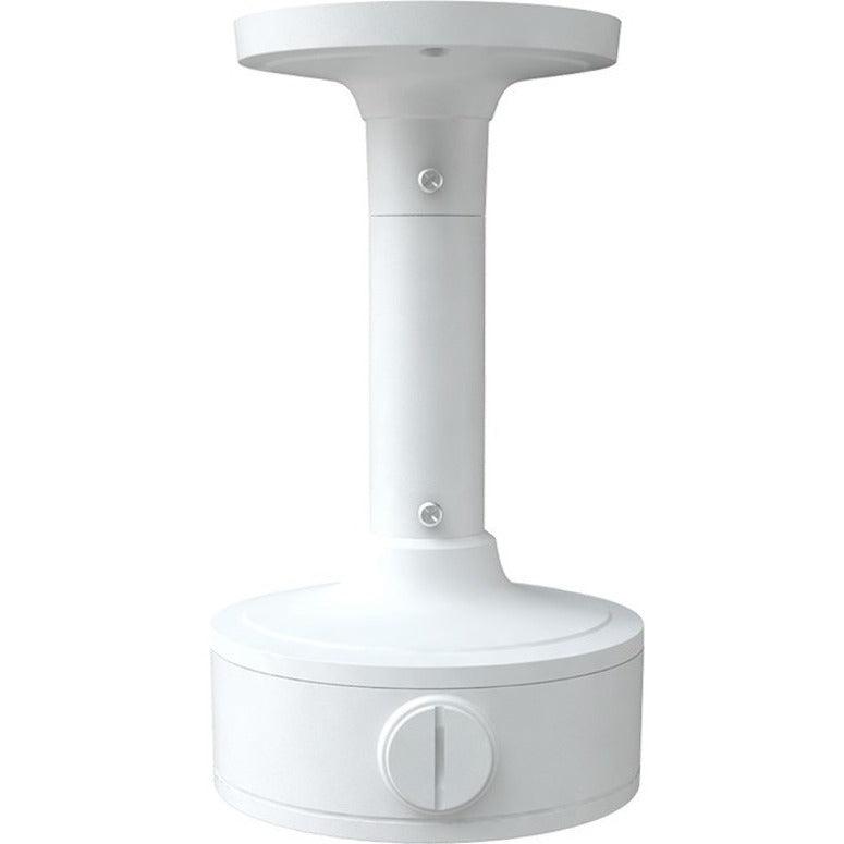 Digital Watchdog DWC-MT9CMJ Camera Mount for Network Camera