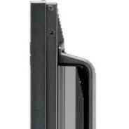 NEC Display 43IN LED LCD UHD 400NITS HDMI X2 DP X1 (ME431-AVT3)