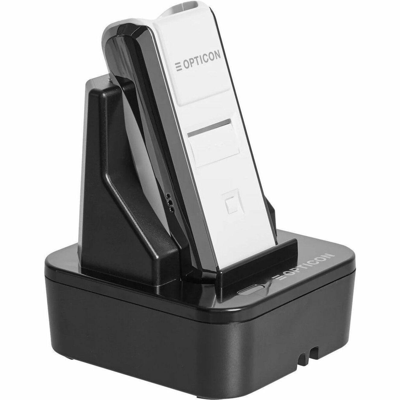 Opticon (OPN3102I01) Barcode Scanners (OPN3102I-01)