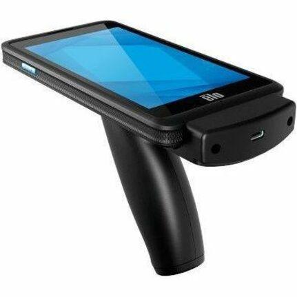 Elo TH10 Trigger Handle (E393015)