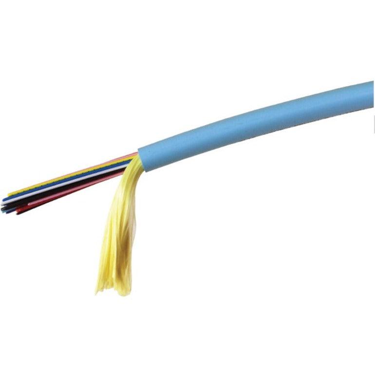 Hubbell Indoor Tight Buffer Distribution (HFCB15006P4)