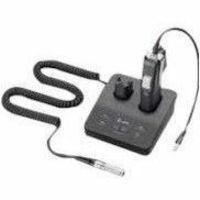 Poly CA22CD-DC Push-to-Talk Adapter (7K2F2AA#ABA)