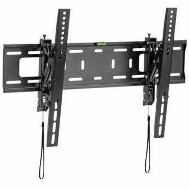 Peerless-AV (PT670) Mounting Kits