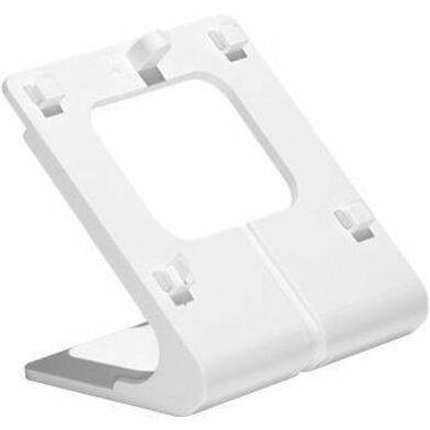 Qolsys Desk Mount for Home Automation Controller (QR0096-840)