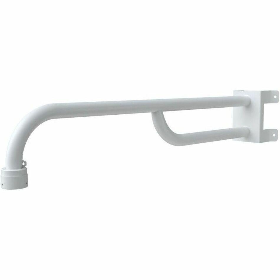 AVYCON Mounting Bracket - White (AVM-MT-CMT-F360)