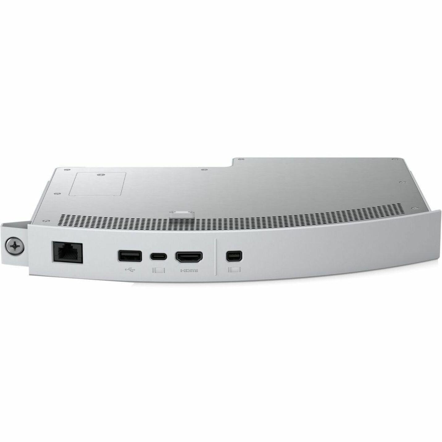 Microsoft Surface Hub 3 Pack Single Board Computer (VXS-00001)