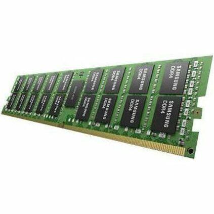 Samsung RAM Module (M321R8GA0PB0-CWM)