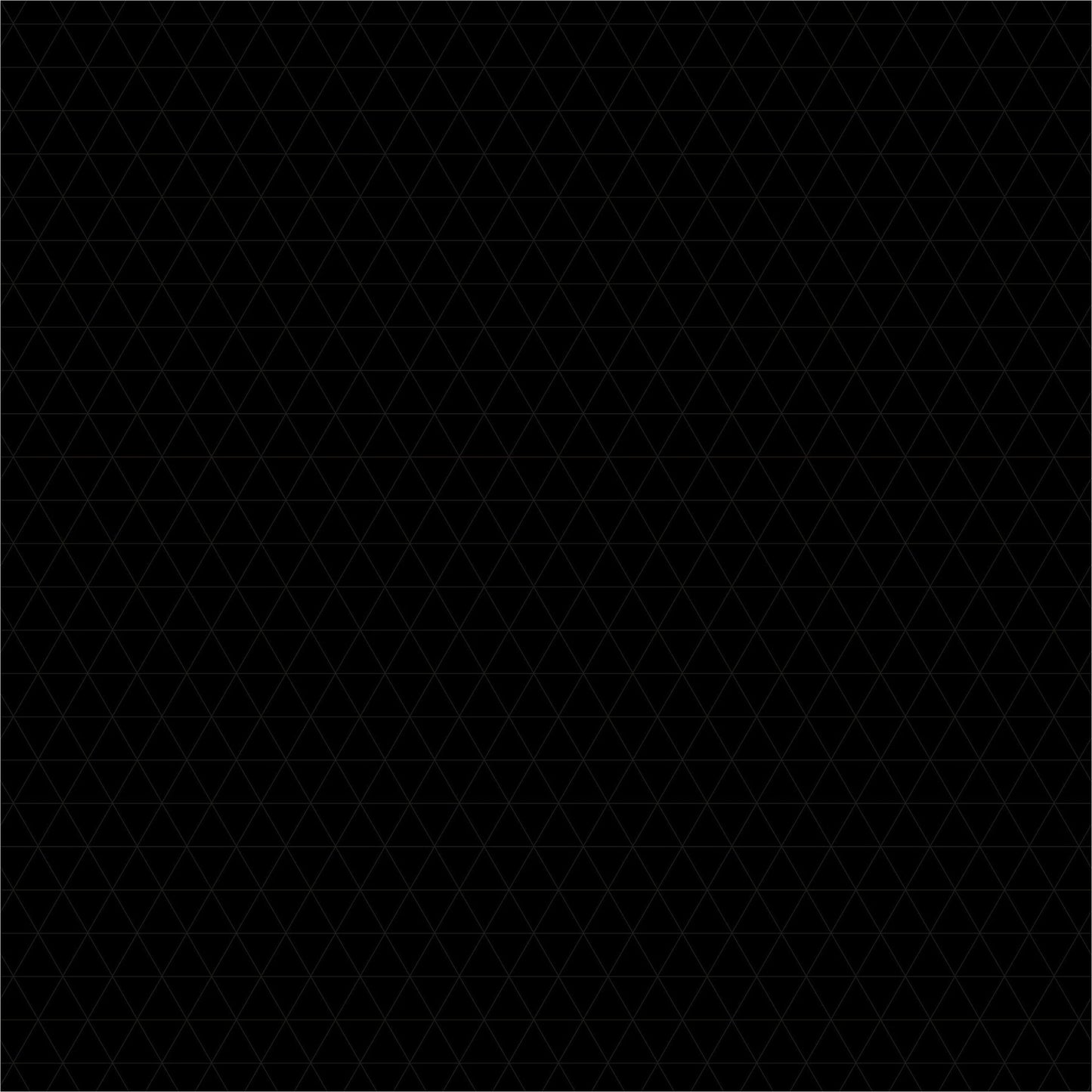 Creative Aurvana Ace 2 Earset (51EF1160AA000)