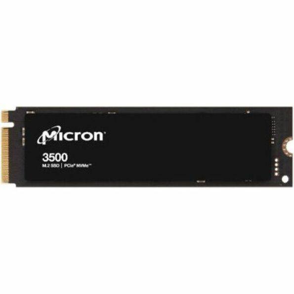 Micron MTFDKBA1T0TGD-1BK1AABYYR 1TB