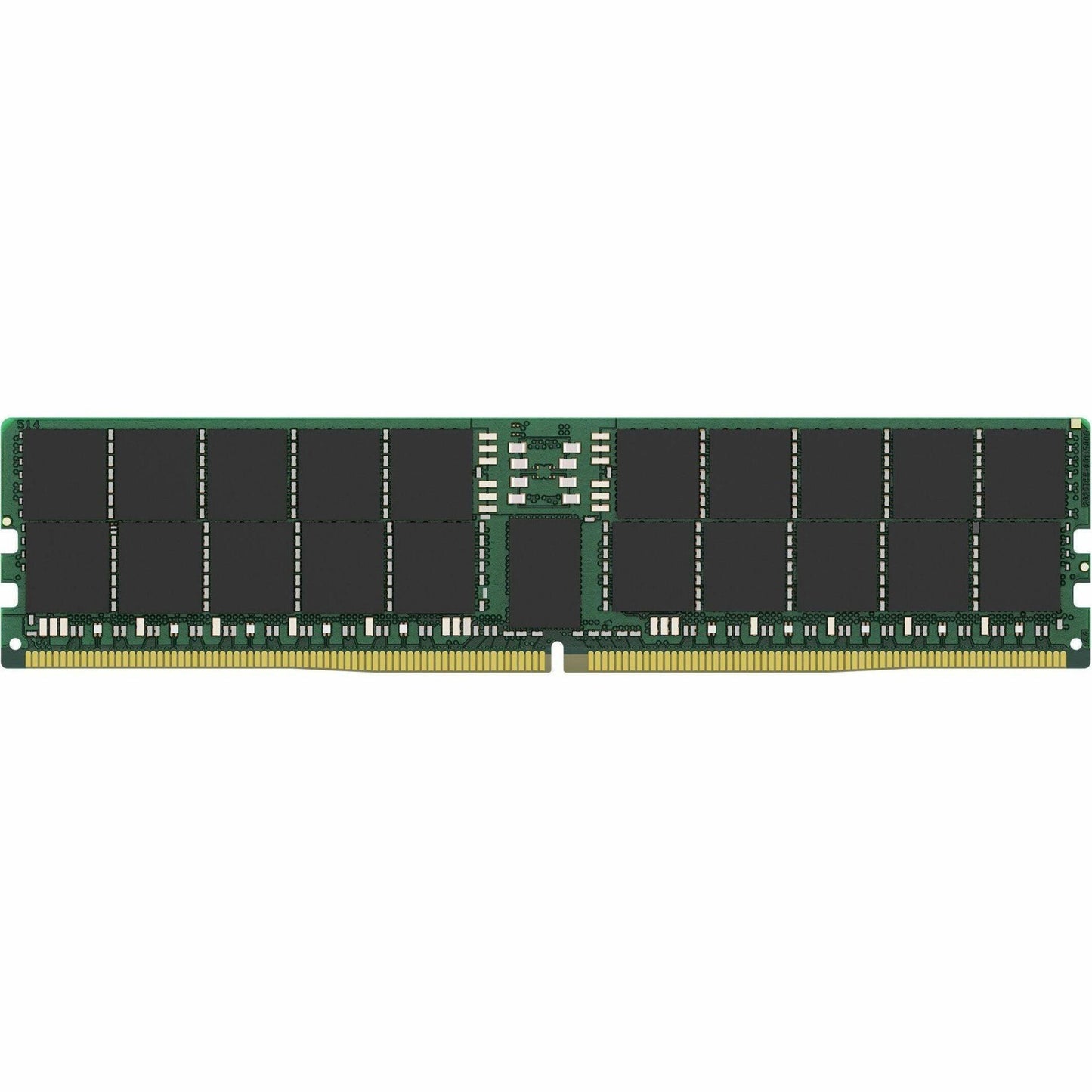 Kingston 64GB DDR5 SDRAM Memory Module (KSM48R40BD4-64HA)