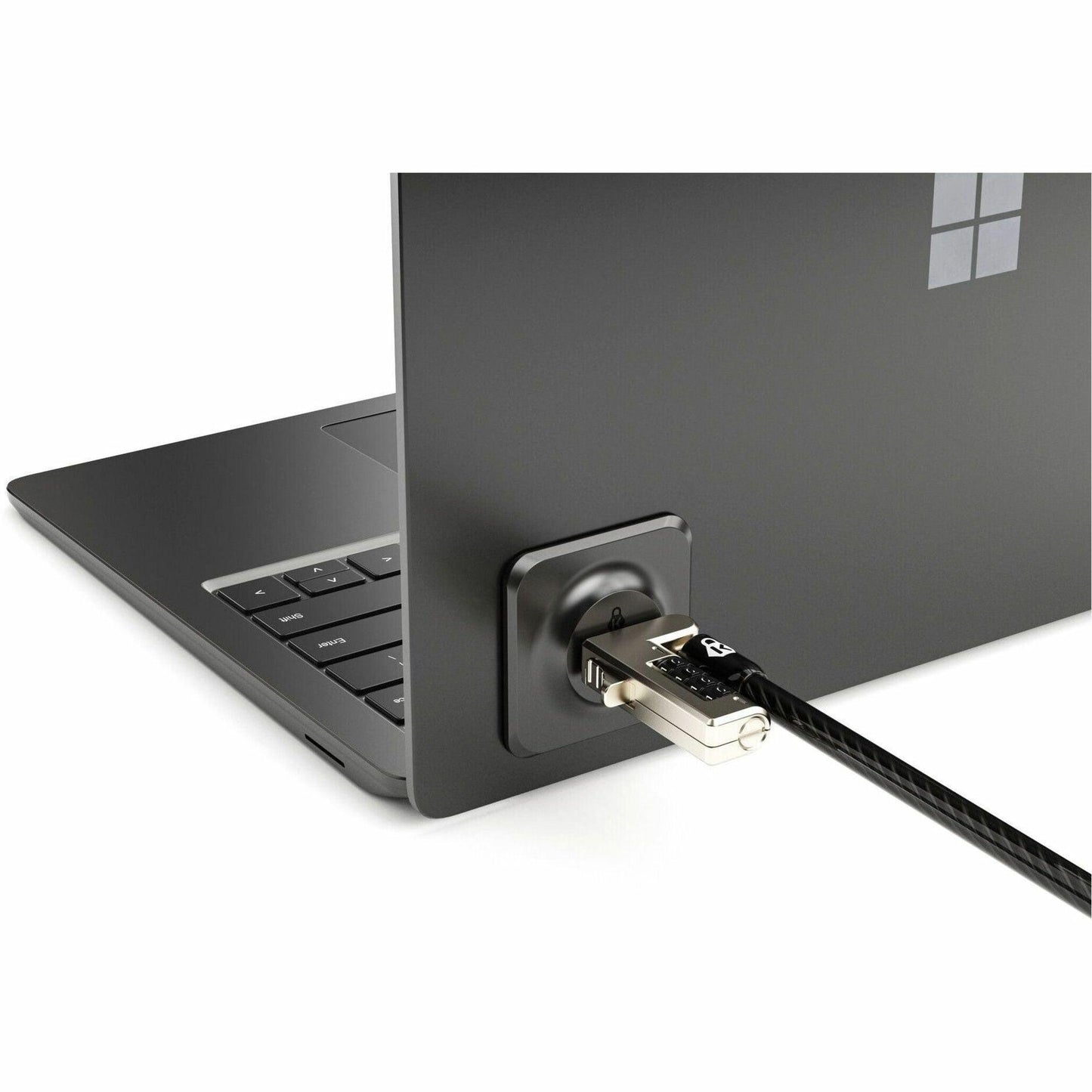 Kensington Nano Security Slot Adapter Kit (K65029WW)