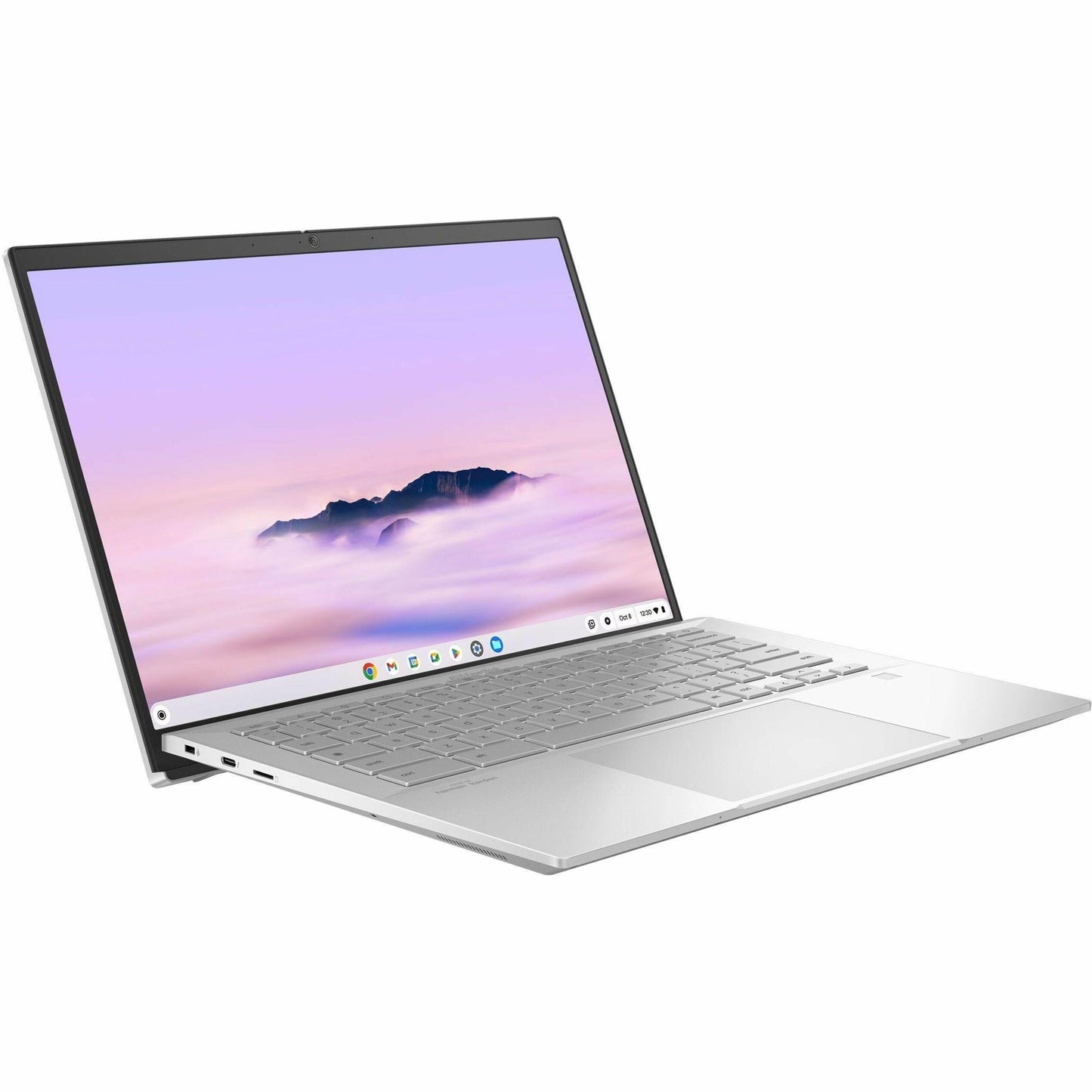 ASUS NB CX5403CMA-GE562-T 14 Ultra5 115U 16GB 512GB Intel Graphics Chrome RTL