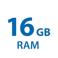 Dell Latitude E5470 Ultrabook 14" FHD (1080p) - Intel® Core™ i7-6600U up to 3.40 GHz (6th Gen) | 8GB DDR4 RAM - 256GB M.2 NVMe SSD | Webcam, HDMI, Bluetooth, USB 3.0, 1GbE Network | Grade A (Certified Refurbished) - Windows 10 Pro - 1 Year Warranty