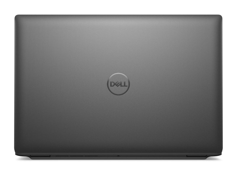 PC Portable Dell Latitude 3450 – Core i5-1335U, 16 Go RAM, SSD 512 Go, 14 pouces