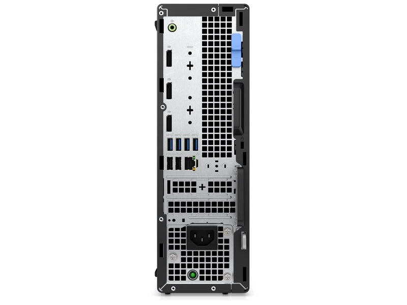 PC Bureau Dell OptiPlex 7020 SFF – Core i5-14500, 8 Go RAM, SSD 256 Go, Windows 11 Pro
