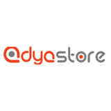ADYASTORE
