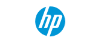 HPI SOURCING - NEW 17-c2000 17-cn2000nr 17.3" Touchscreen Notebook - HD+ - Intel Core i3 12th Gen i3-1215U - 8 GB - 256 GB SSD - Natural Silver (8Y7U1UA#ABA)