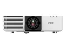 EPSON EB-L720U VIDÉOPROJECTEUR LASER WUXGA