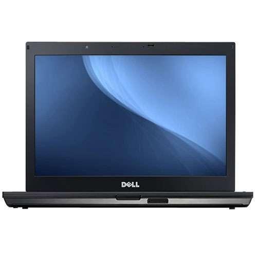Dell Latitude E6410 | Intel Core i5 520M | 4GB RAM, 250GB HDD 14.1" TFT WideScreen Notebook, WIFI, BLUETOOTH, Windows 10 x64 Pro | Dell Certified Refurbished (Grade A), Warranty Included