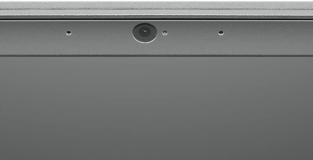 Lenovo Thinkpad T450s 14" Slim Ultrabook, Intel Core i5-5300U @ 2.30 GHz (5th Gen) , 16GB RAM, 256GB SSD, Webcam + Back-lit Keys + Bluetooth, Windows 10 Pro | Grade A (Certified Refurbished) | 1 Year Warranty