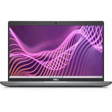 DELL LATITUDE 5440 I5 14"FHD 16GO 256GO SSD WIN10 PRO