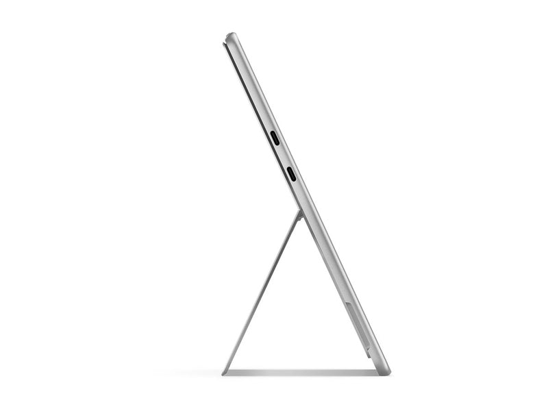 Microsoft Surface Pro 11 (Copilot+ AI PC) 13" Snapdragon X Plus 16GB 256GB W11P 5G