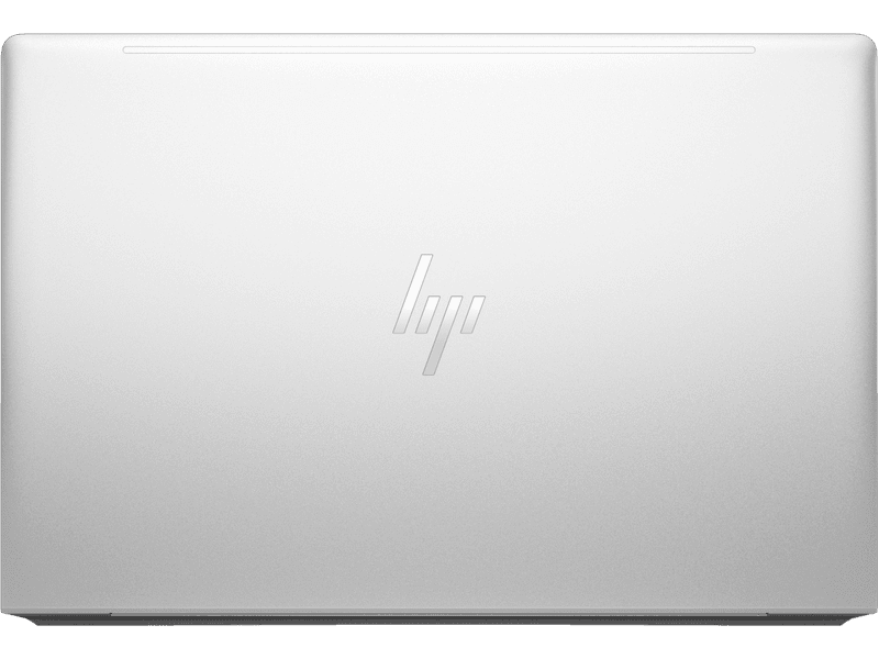 HP EliteBook 640 G10 i5-1335U 16GB 512GB SSD W11P, 14" FHD AG Laptop (AP4A1AT)