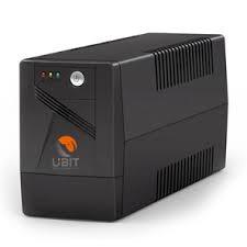 ONDULEUR SMART UPS -UBIT-CF- 650 VA STARK
