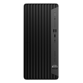 HP Pro 400 G9 TWR Intel Core i7-14700 (jusqu'à 5,4 GHz avec la technologie Intel Turbo Boost, 33 Mo de mémoire cache, 20 cœurs)- 8GB ,512GB SSD, FreeDos + Ecran Series 3 Pro 21.45'' FHD (99Q96ET)