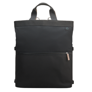 HP Sac à dos 14 Conv LBP Tote 12 Mois (9C2H0AA)
