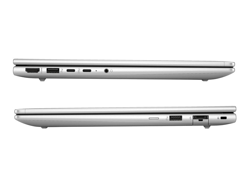 PC Portable HP ProBook 440 G11 – Core Ultra 7, 16 Go RAM, SSD 512 Go, tactile 4G LTE