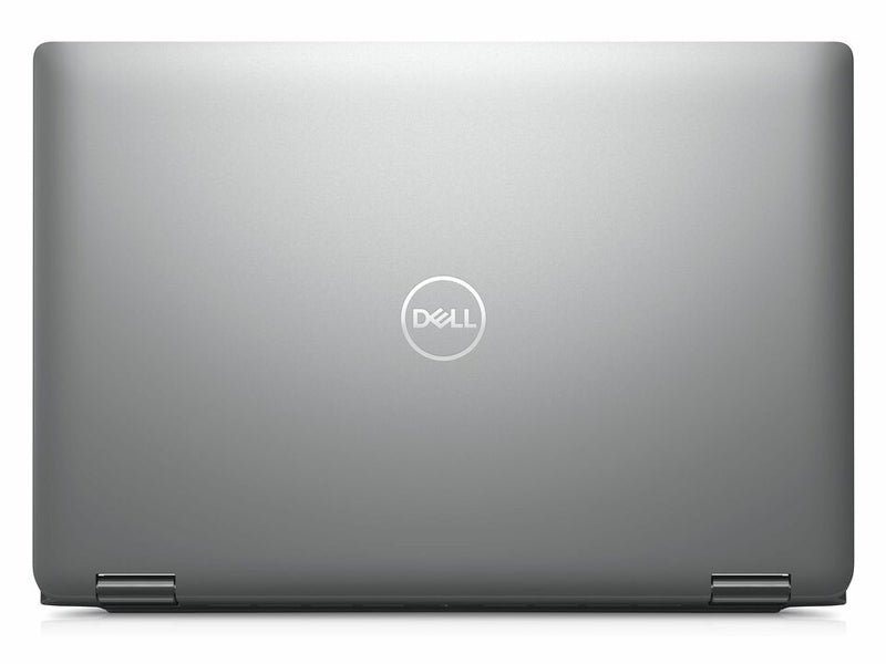 PC Portable Dell Latitude 5350 – Core Ultra 7 vPro, 16 Go RAM, SSD 512 Go, 13,3 pouces