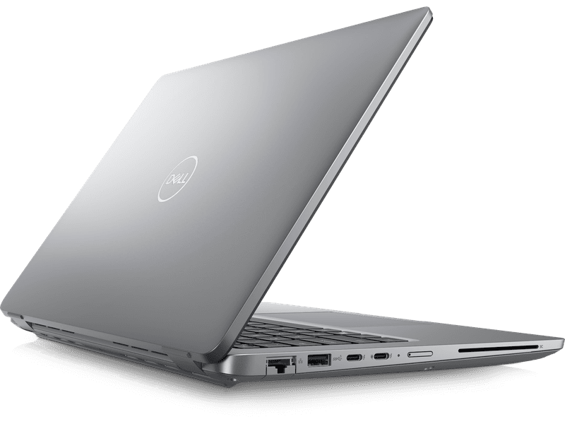 PC Portable Dell Latitude 5540 – Core i5-1345U, 16 Go RAM, SSD 256 Go, 14 pouces