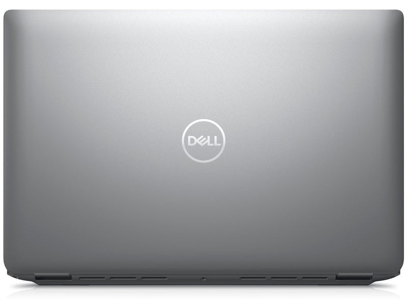 PC Portable Dell Latitude 5450 – Core Ultra 5, 16 Go RAM, SSD 512 Go, 14 pouces