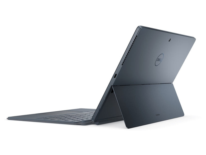 PC Portable Dell Latitude 7350 Detachable – Core Ultra 7, 16 Go RAM, SSD 256 Go, tactile 13 pouces